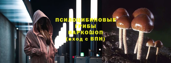первитин Абаза