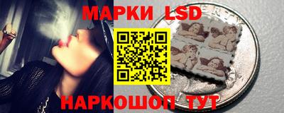 спайс Славгород